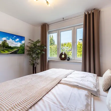 Raw-flat - Miller - Terrasse - Modern *