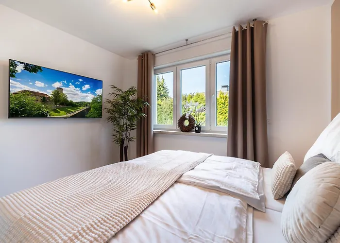 Raw-flat - Miller - Terrasse - Modern *