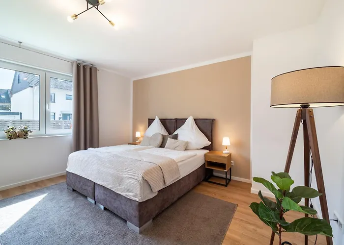 Raw-flat - Miller - Terrasse - Modern *